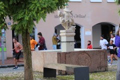 1.-Stadtlauf-Muehldorf-2025-BAYERISCHE-LAUFZEITUNG-141