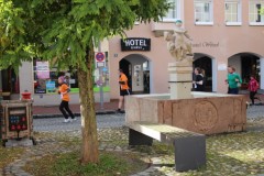 1.-Stadtlauf-Muehldorf-2025-BAYERISCHE-LAUFZEITUNG-142