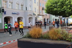 1.-Stadtlauf-Muehldorf-2025-BAYERISCHE-LAUFZEITUNG-143