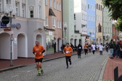 1.-Stadtlauf-Muehldorf-2025-BAYERISCHE-LAUFZEITUNG-144