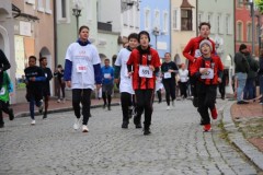 1.-Stadtlauf-Muehldorf-2025-BAYERISCHE-LAUFZEITUNG-145