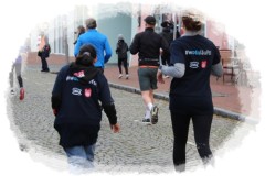 1.-Stadtlauf-Muehldorf-2025-BAYERISCHE-LAUFZEITUNG-146