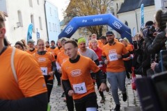 1.-Stadtlauf-Muehldorf-2025-BAYERISCHE-LAUFZEITUNG-15