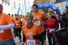 1.-Stadtlauf-Muehldorf-2025-BAYERISCHE-LAUFZEITUNG-17