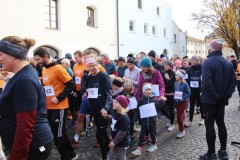 1.-Stadtlauf-Muehldorf-2025-BAYERISCHE-LAUFZEITUNG-18