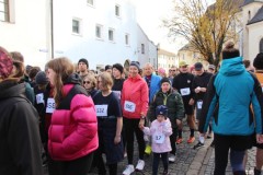 1.-Stadtlauf-Muehldorf-2025-BAYERISCHE-LAUFZEITUNG-19