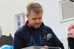 1.-Stadtlauf-Muehldorf-2025-BAYERISCHE-LAUFZEITUNG-2