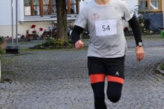 1.-Stadtlauf-Muehldorf-2025-BAYERISCHE-LAUFZEITUNG-20