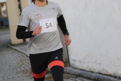 1.-Stadtlauf-Muehldorf-2025-BAYERISCHE-LAUFZEITUNG-21