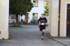 1.-Stadtlauf-Muehldorf-2025-BAYERISCHE-LAUFZEITUNG-22