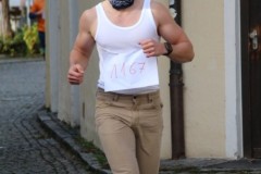 1.-Stadtlauf-Muehldorf-2025-BAYERISCHE-LAUFZEITUNG-23