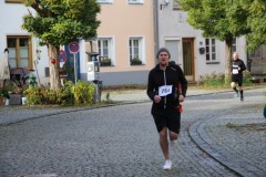 1.-Stadtlauf-Muehldorf-2025-BAYERISCHE-LAUFZEITUNG-24