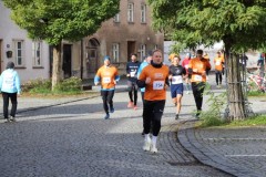 1.-Stadtlauf-Muehldorf-2025-BAYERISCHE-LAUFZEITUNG-25