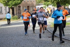 1.-Stadtlauf-Muehldorf-2025-BAYERISCHE-LAUFZEITUNG-26