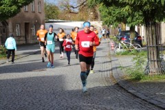 1.-Stadtlauf-Muehldorf-2025-BAYERISCHE-LAUFZEITUNG-27