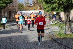 1.-Stadtlauf-Muehldorf-2025-BAYERISCHE-LAUFZEITUNG-28