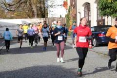 1.-Stadtlauf-Muehldorf-2025-BAYERISCHE-LAUFZEITUNG-29