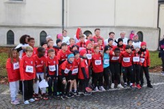 1.-Stadtlauf-Muehldorf-2025-BAYERISCHE-LAUFZEITUNG-3