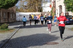 1.-Stadtlauf-Muehldorf-2025-BAYERISCHE-LAUFZEITUNG-30