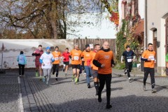 1.-Stadtlauf-Muehldorf-2025-BAYERISCHE-LAUFZEITUNG-31