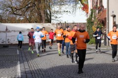 1.-Stadtlauf-Muehldorf-2025-BAYERISCHE-LAUFZEITUNG-32