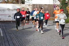 1.-Stadtlauf-Muehldorf-2025-BAYERISCHE-LAUFZEITUNG-33