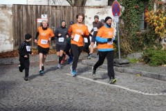 1.-Stadtlauf-Muehldorf-2025-BAYERISCHE-LAUFZEITUNG-34