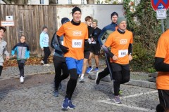 1.-Stadtlauf-Muehldorf-2025-BAYERISCHE-LAUFZEITUNG-35