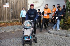 1.-Stadtlauf-Muehldorf-2025-BAYERISCHE-LAUFZEITUNG-36