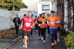 1.-Stadtlauf-Muehldorf-2025-BAYERISCHE-LAUFZEITUNG-37