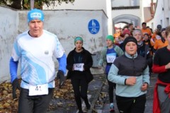 1.-Stadtlauf-Muehldorf-2025-BAYERISCHE-LAUFZEITUNG-38