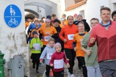 1.-Stadtlauf-Muehldorf-2025-BAYERISCHE-LAUFZEITUNG-39