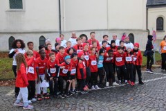 1.-Stadtlauf-Muehldorf-2025-BAYERISCHE-LAUFZEITUNG-4