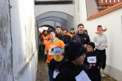 1.-Stadtlauf-Muehldorf-2025-BAYERISCHE-LAUFZEITUNG-40