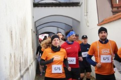 1.-Stadtlauf-Muehldorf-2025-BAYERISCHE-LAUFZEITUNG-41