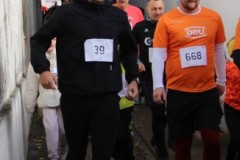 1.-Stadtlauf-Muehldorf-2025-BAYERISCHE-LAUFZEITUNG-42