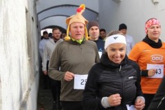 1.-Stadtlauf-Muehldorf-2025-BAYERISCHE-LAUFZEITUNG-43