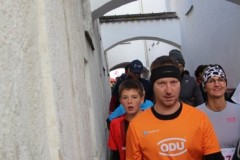 1.-Stadtlauf-Muehldorf-2025-BAYERISCHE-LAUFZEITUNG-44