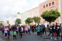 1.-Stadtlauf-Muehldorf-2025-BAYERISCHE-LAUFZEITUNG-45