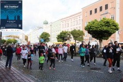 1.-Stadtlauf-Muehldorf-2025-BAYERISCHE-LAUFZEITUNG-46