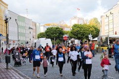 1.-Stadtlauf-Muehldorf-2025-BAYERISCHE-LAUFZEITUNG-47