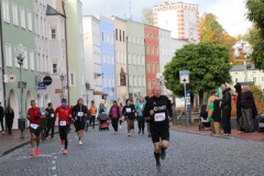 1.-Stadtlauf-Muehldorf-2025-BAYERISCHE-LAUFZEITUNG-48