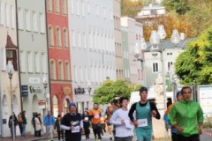 1.-Stadtlauf-Muehldorf-2025-BAYERISCHE-LAUFZEITUNG-49