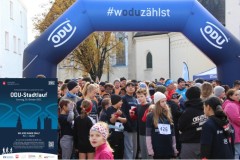 1.-Stadtlauf-Muehldorf-2025-BAYERISCHE-LAUFZEITUNG-5