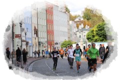 1.-Stadtlauf-Muehldorf-2025-BAYERISCHE-LAUFZEITUNG-50