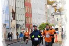 1.-Stadtlauf-Muehldorf-2025-BAYERISCHE-LAUFZEITUNG-51