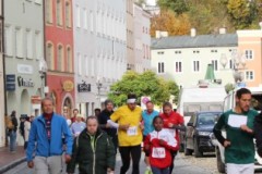 1.-Stadtlauf-Muehldorf-2025-BAYERISCHE-LAUFZEITUNG-52