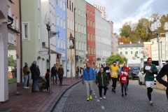 1.-Stadtlauf-Muehldorf-2025-BAYERISCHE-LAUFZEITUNG-53