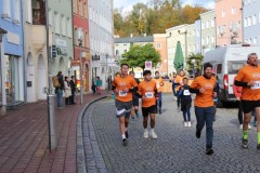 1.-Stadtlauf-Muehldorf-2025-BAYERISCHE-LAUFZEITUNG-54