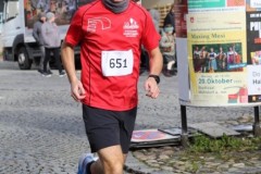 1.-Stadtlauf-Muehldorf-2025-BAYERISCHE-LAUFZEITUNG-55